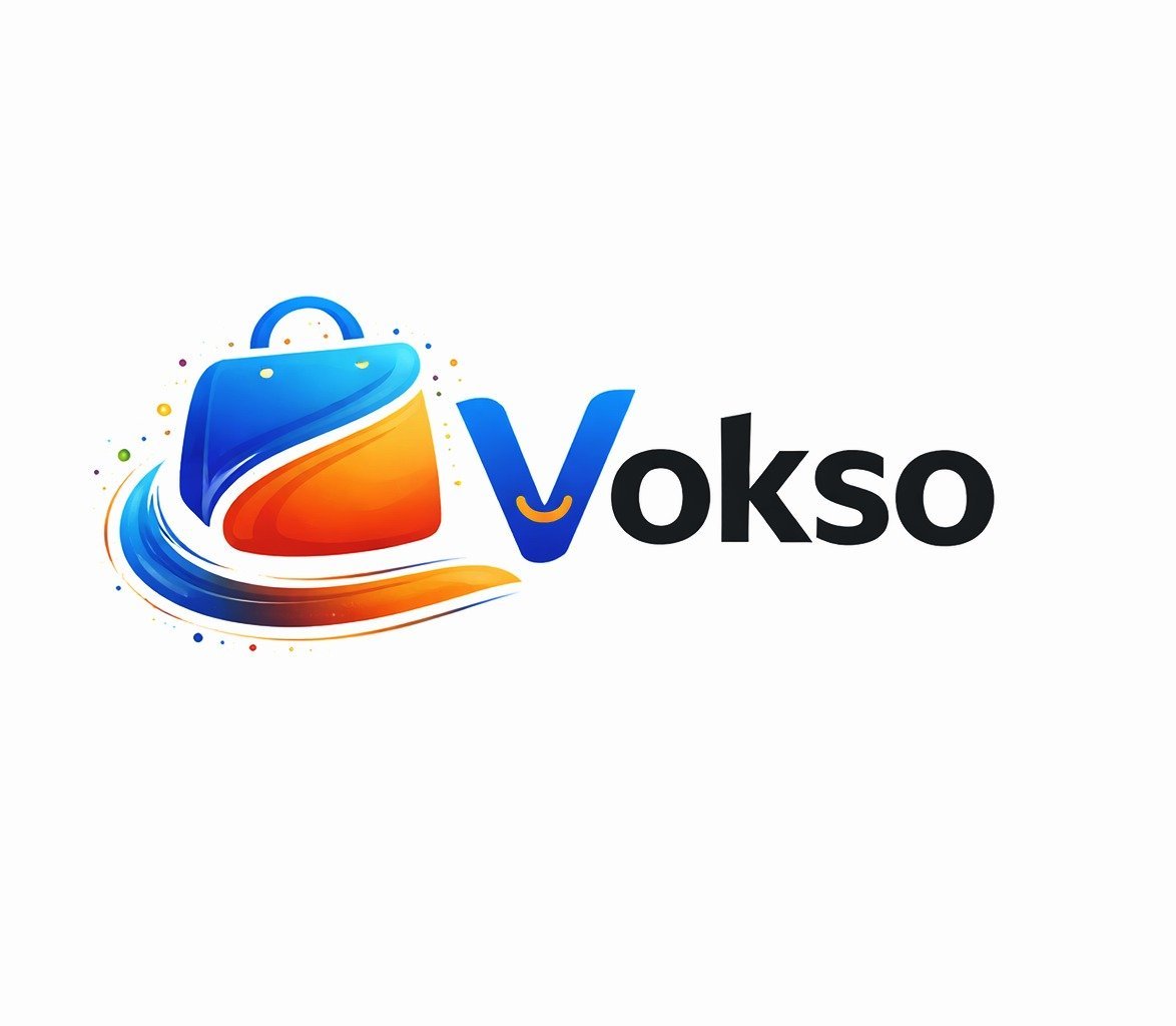 Vokso
